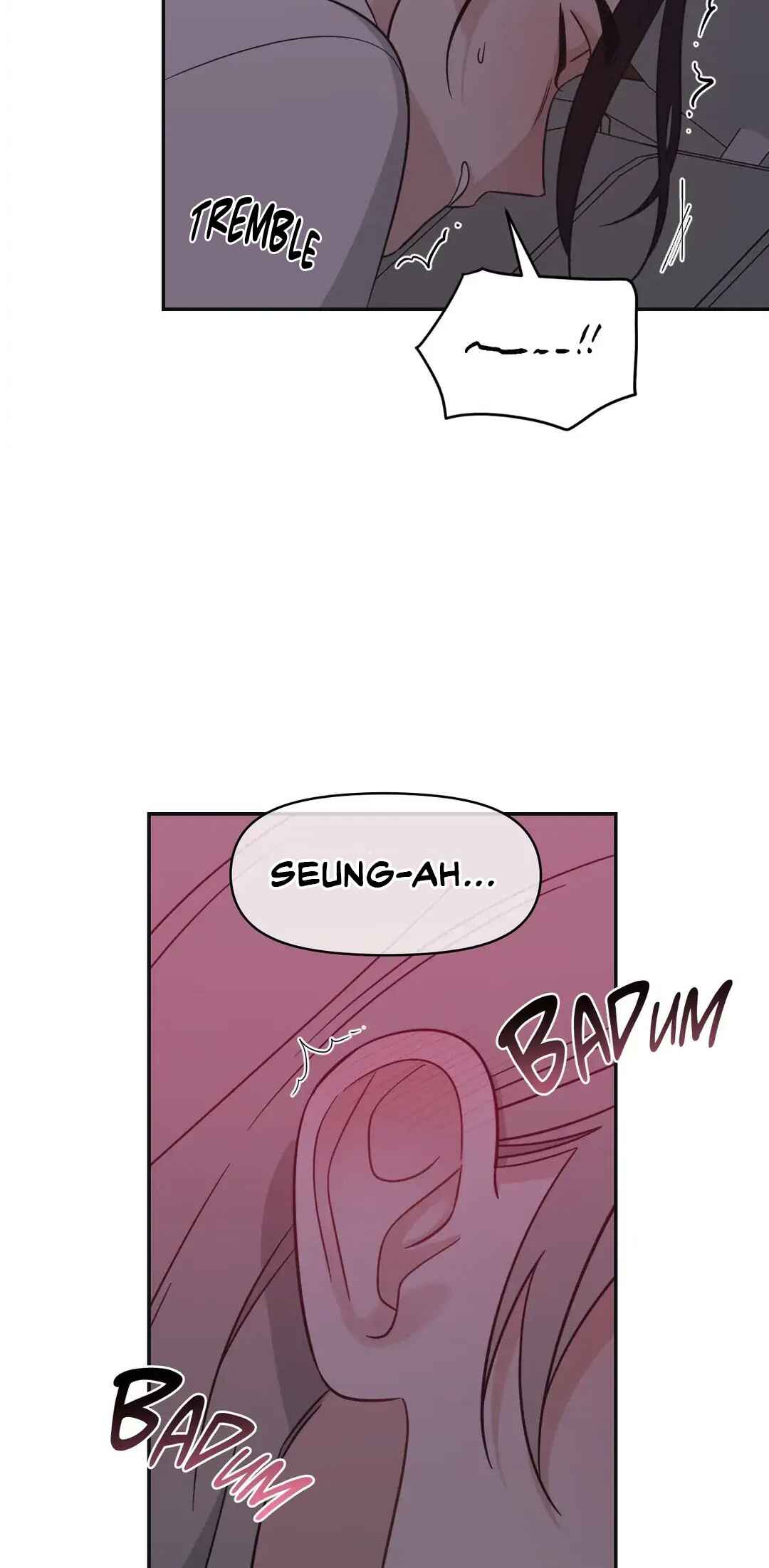 Chapter 36 - Page 40