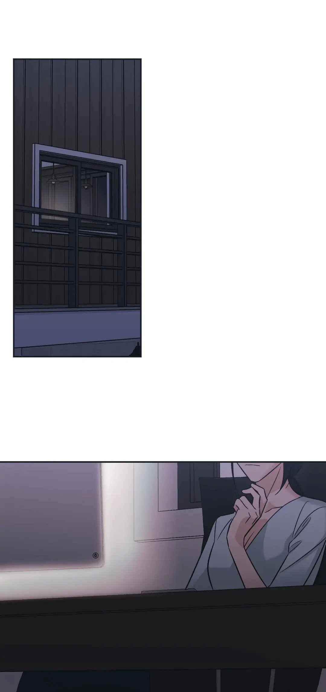 Chapter 36 - Page 50