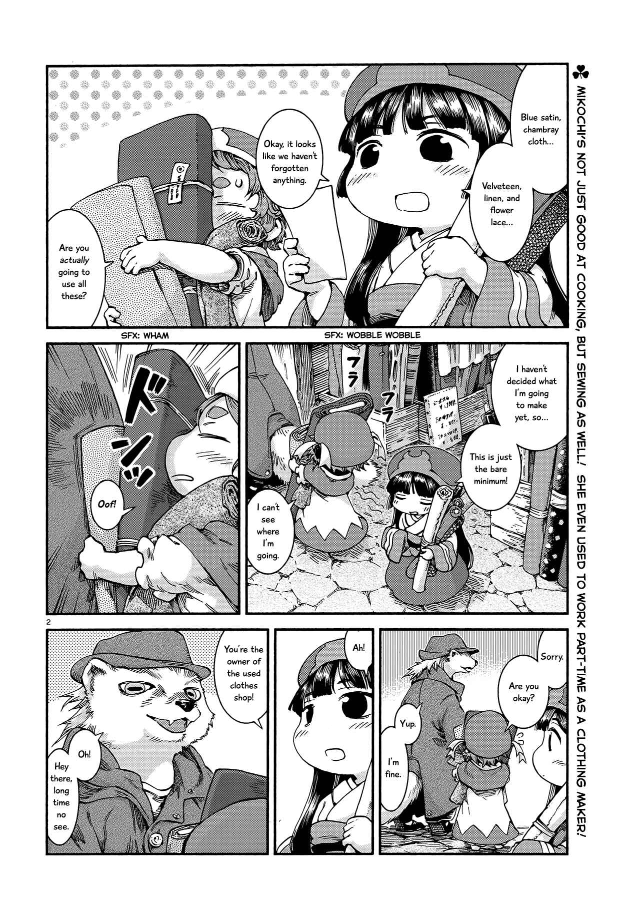 Chapter 43 - Page 2
