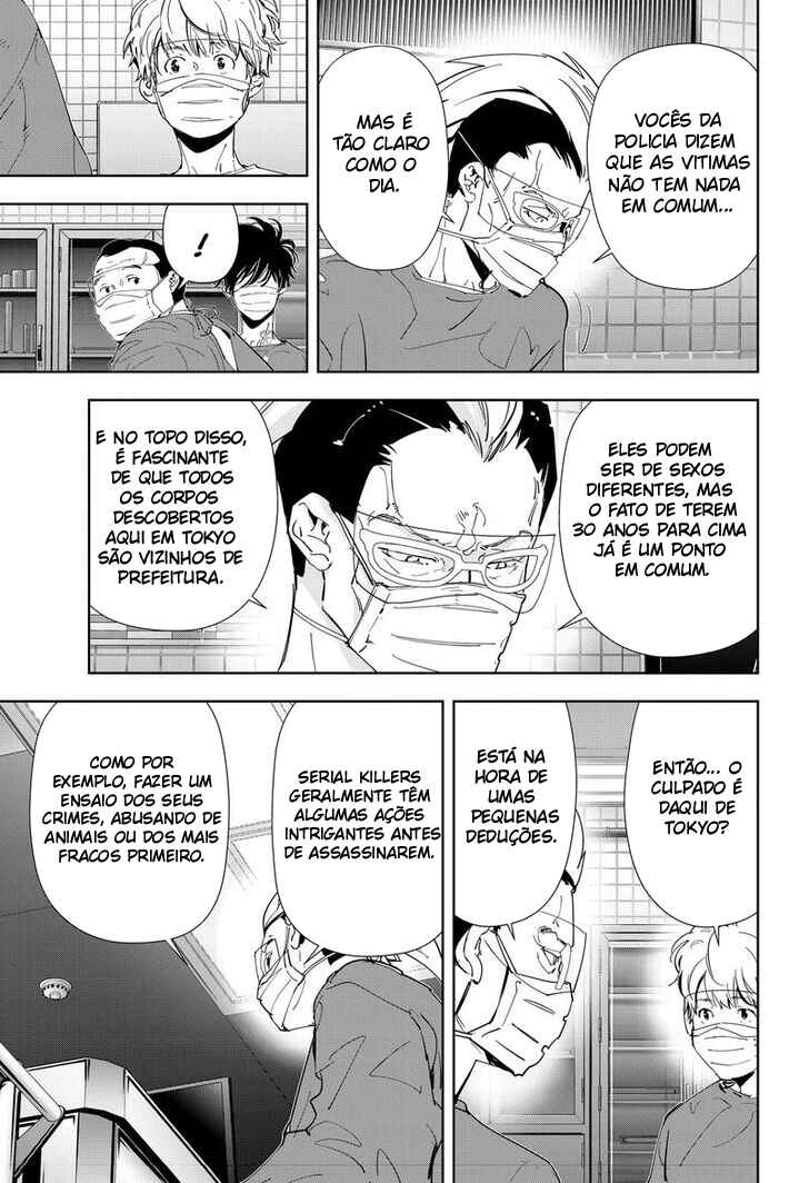Chapter 65 - Page 13