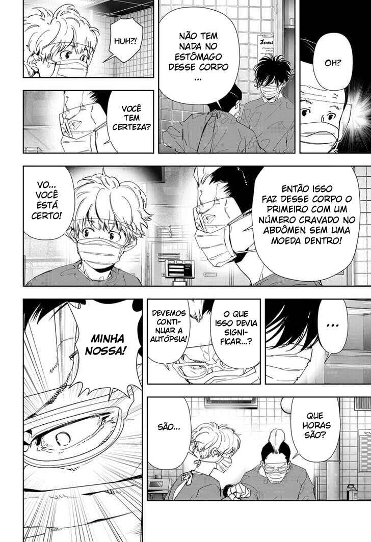 Chapter 65 - Page 16