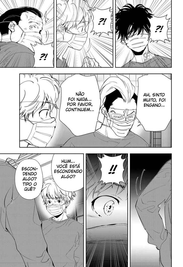 Chapter 65 - Page 17