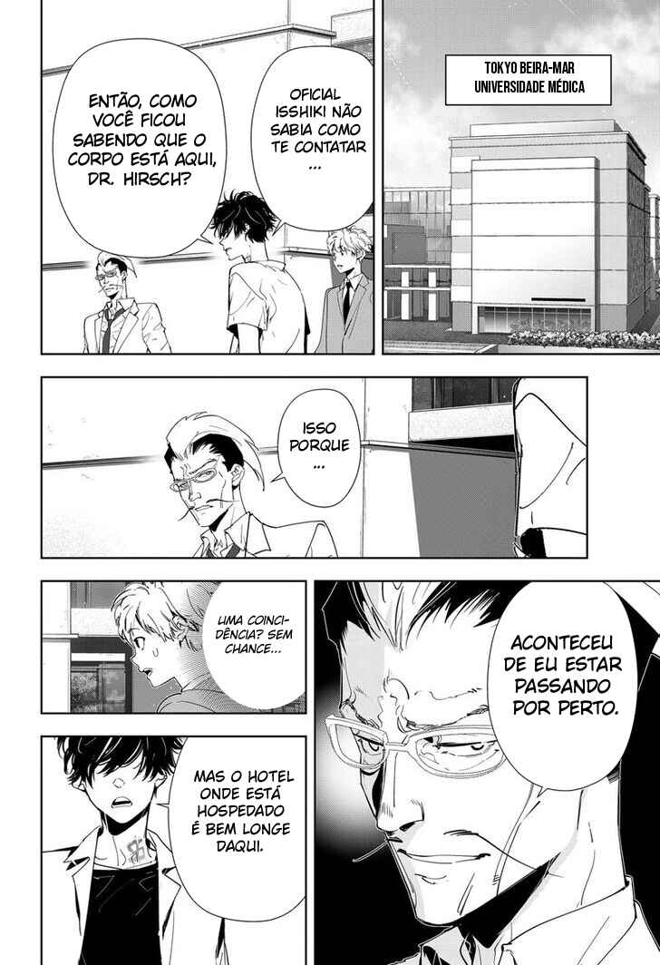 Chapter 65 - Page 4