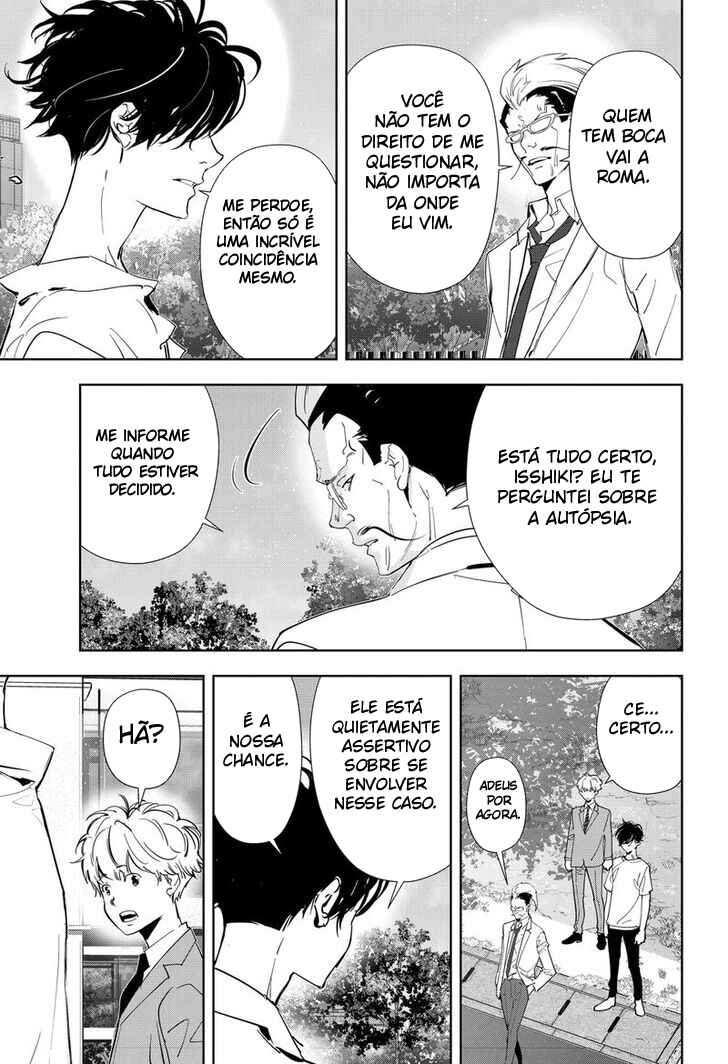 Chapter 65 - Page 5