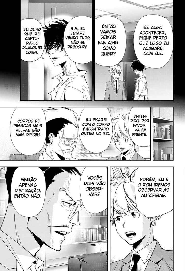 Chapter 65 - Page 9