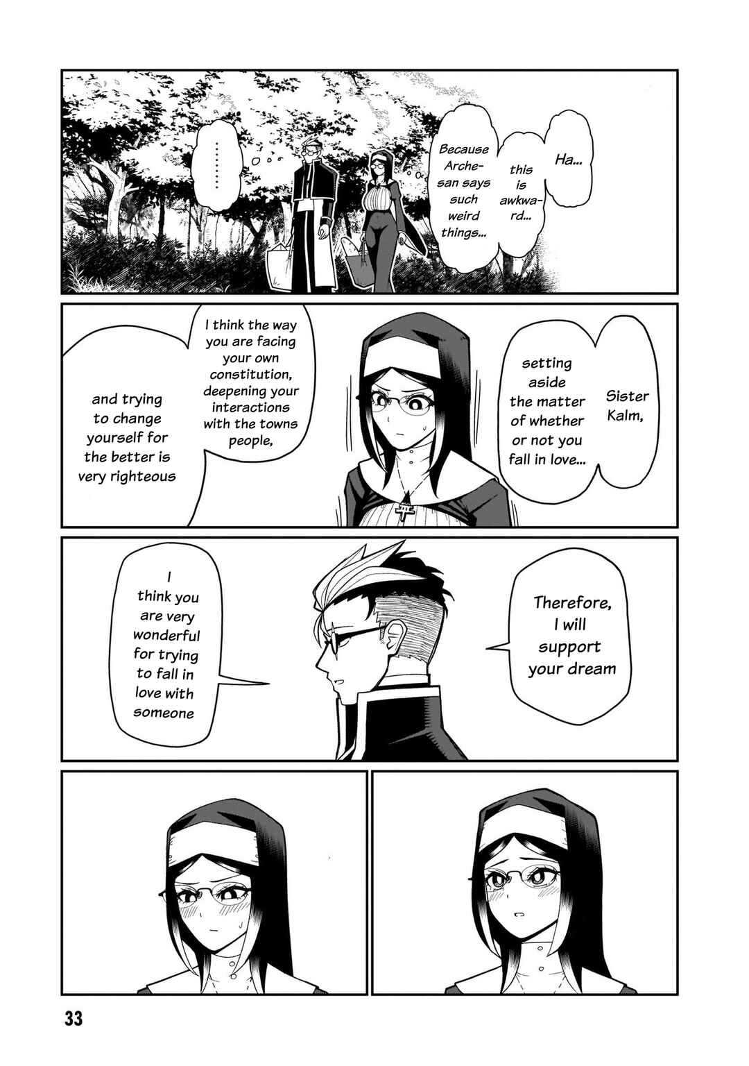 Chapter 10 - Page 12