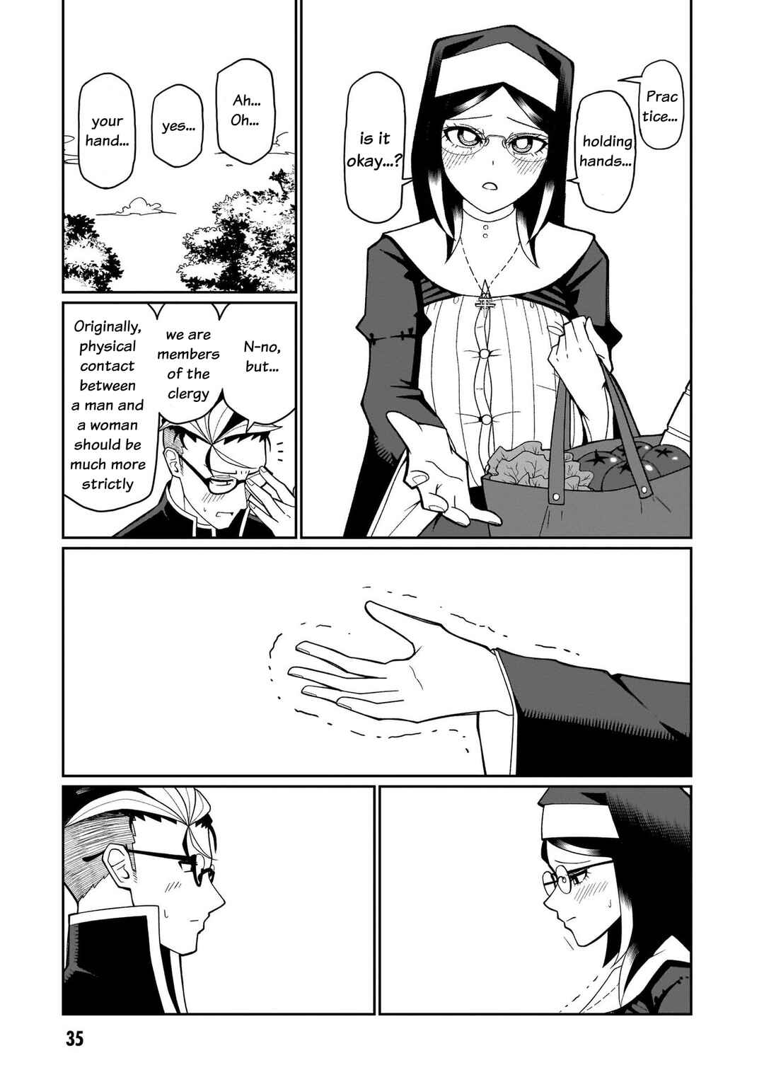 Chapter 10 - Page 14