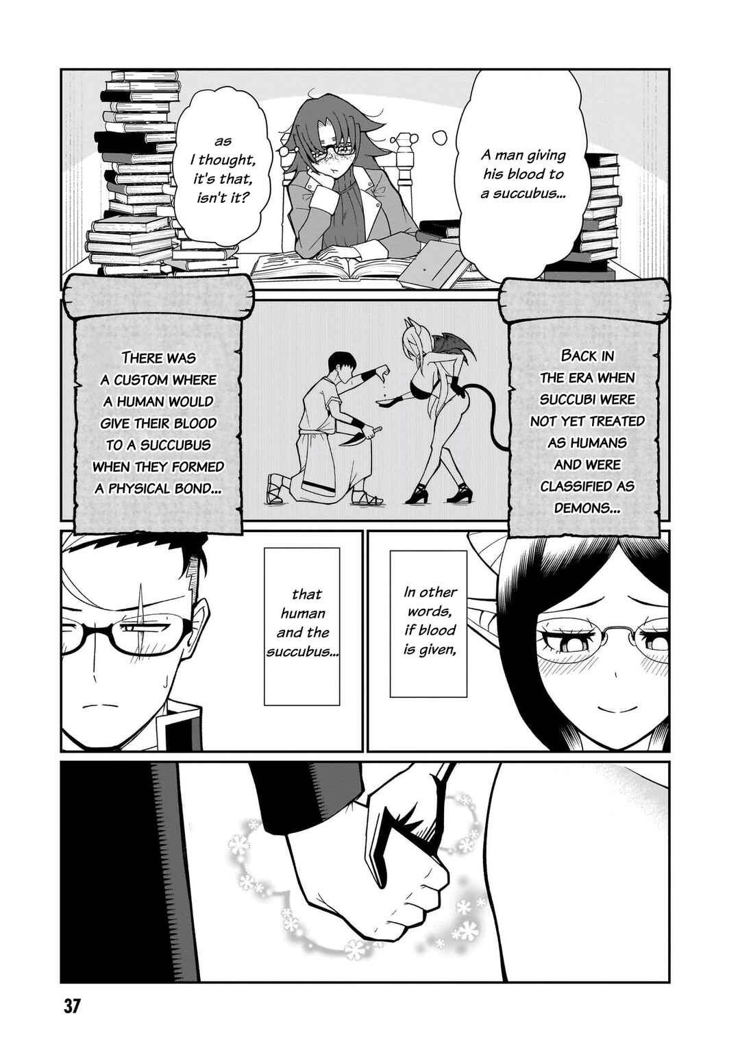 Chapter 10 - Page 16