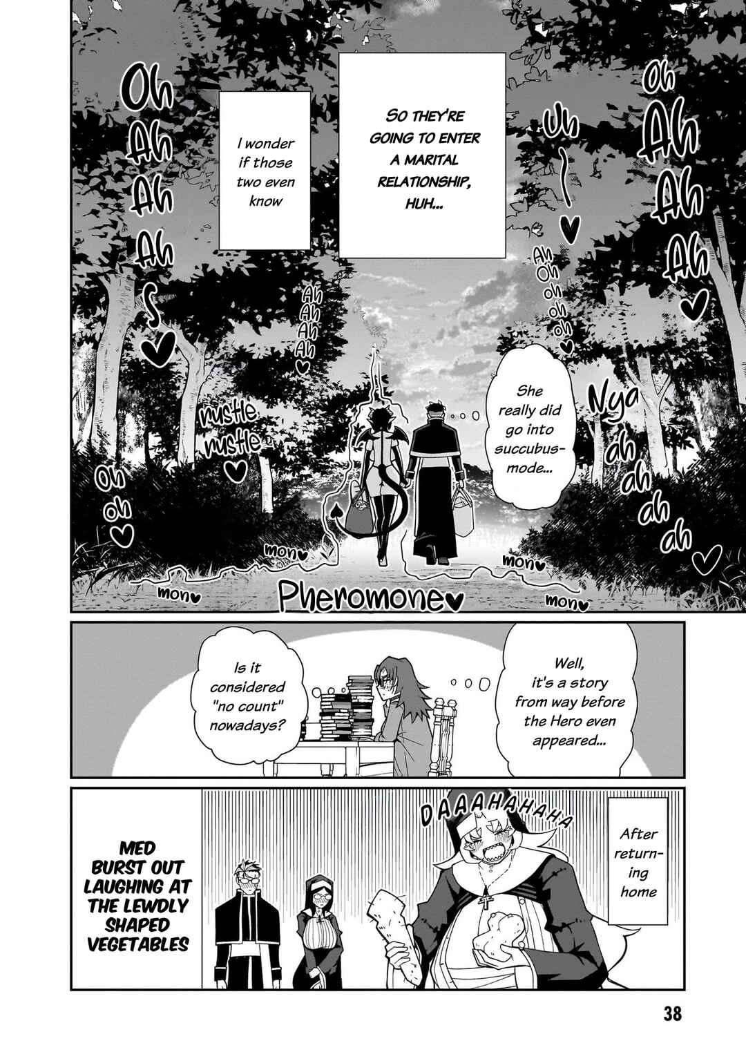 Chapter 10 - Page 17