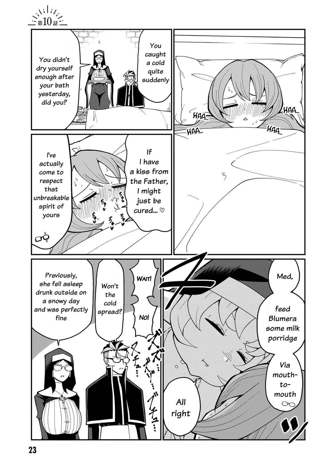 Chapter 10 - Page 2