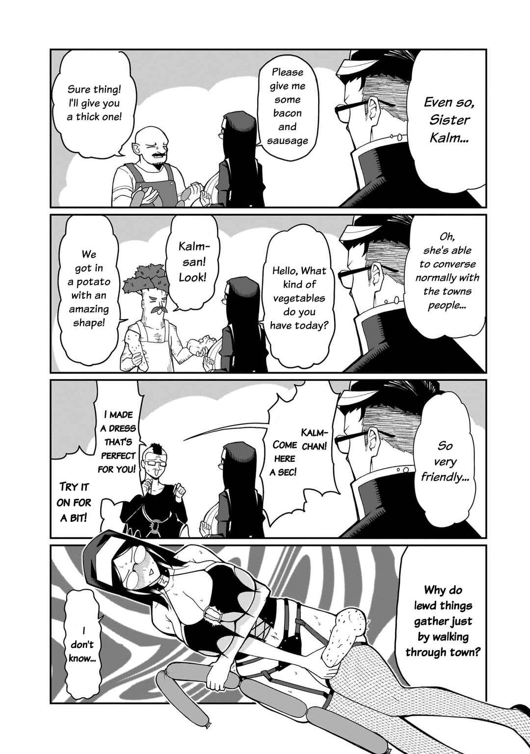 Chapter 10 - Page 5