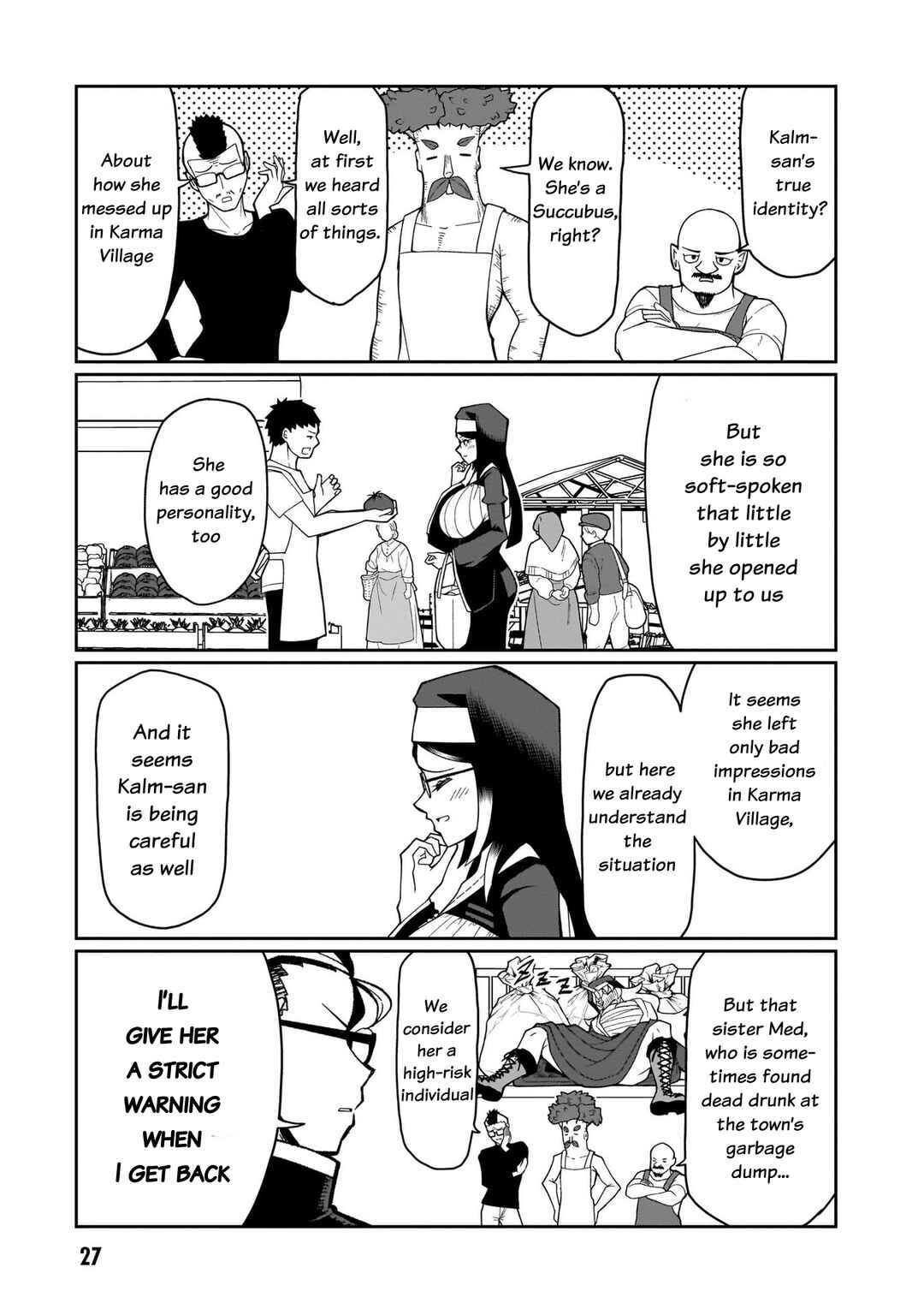 Chapter 10 - Page 6