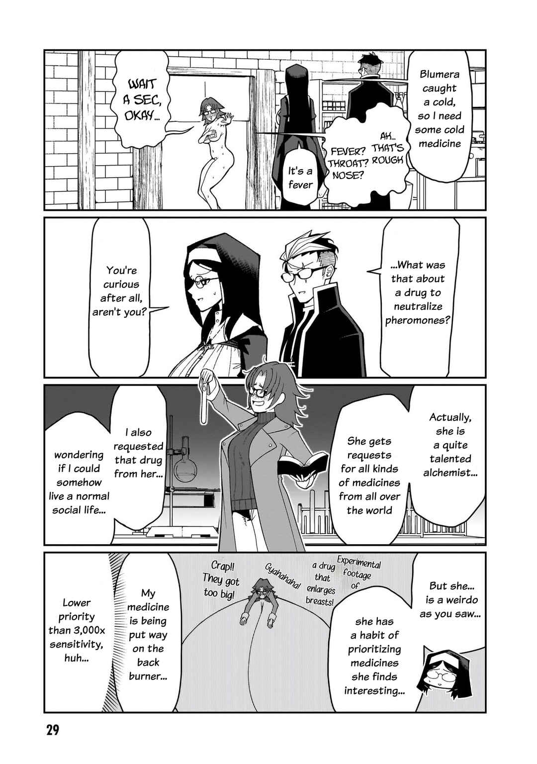 Chapter 10 - Page 8