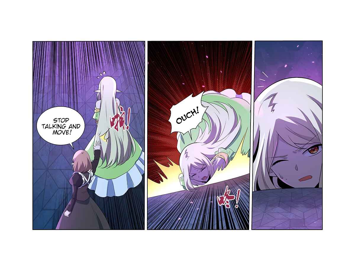 Chapter 95 - Page 2