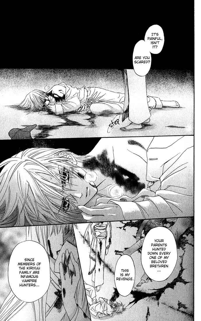 Chapter 3 - Page 2