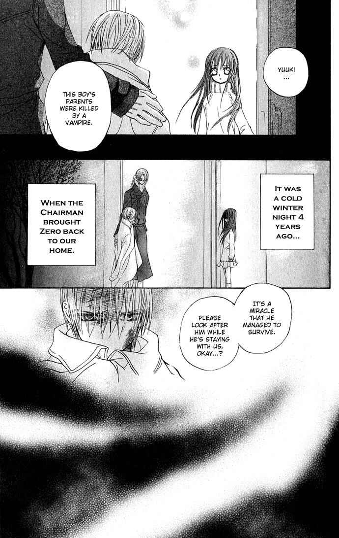 Chapter 3 - Page 4