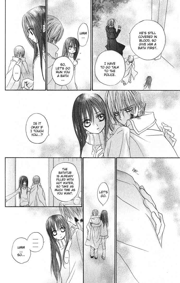 Chapter 3 - Page 5