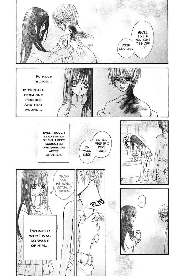 Chapter 3 - Page 6