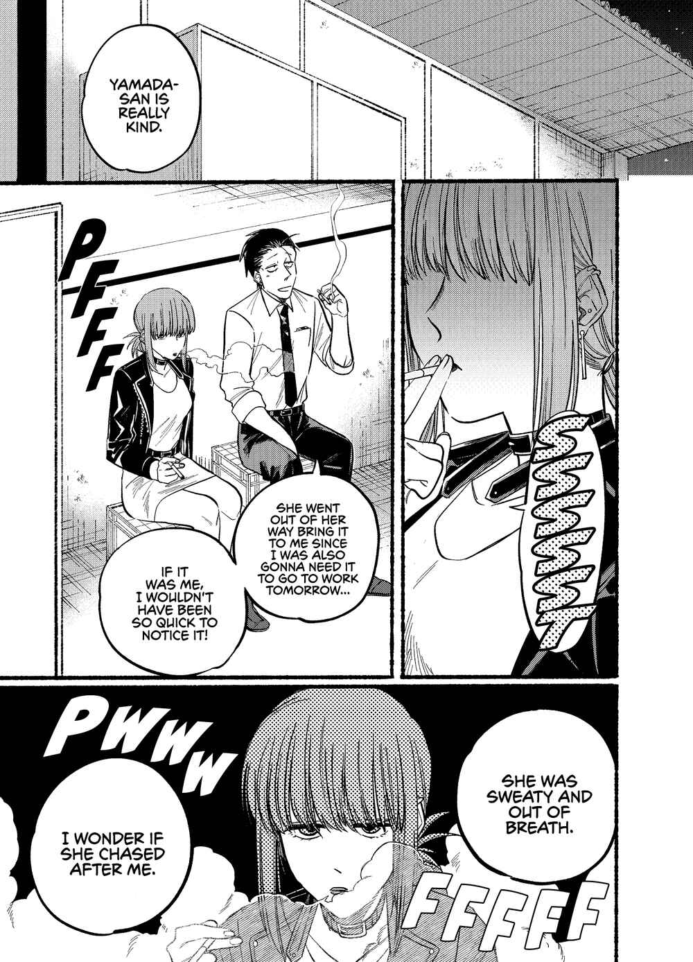 Chapter 19 - Page 7