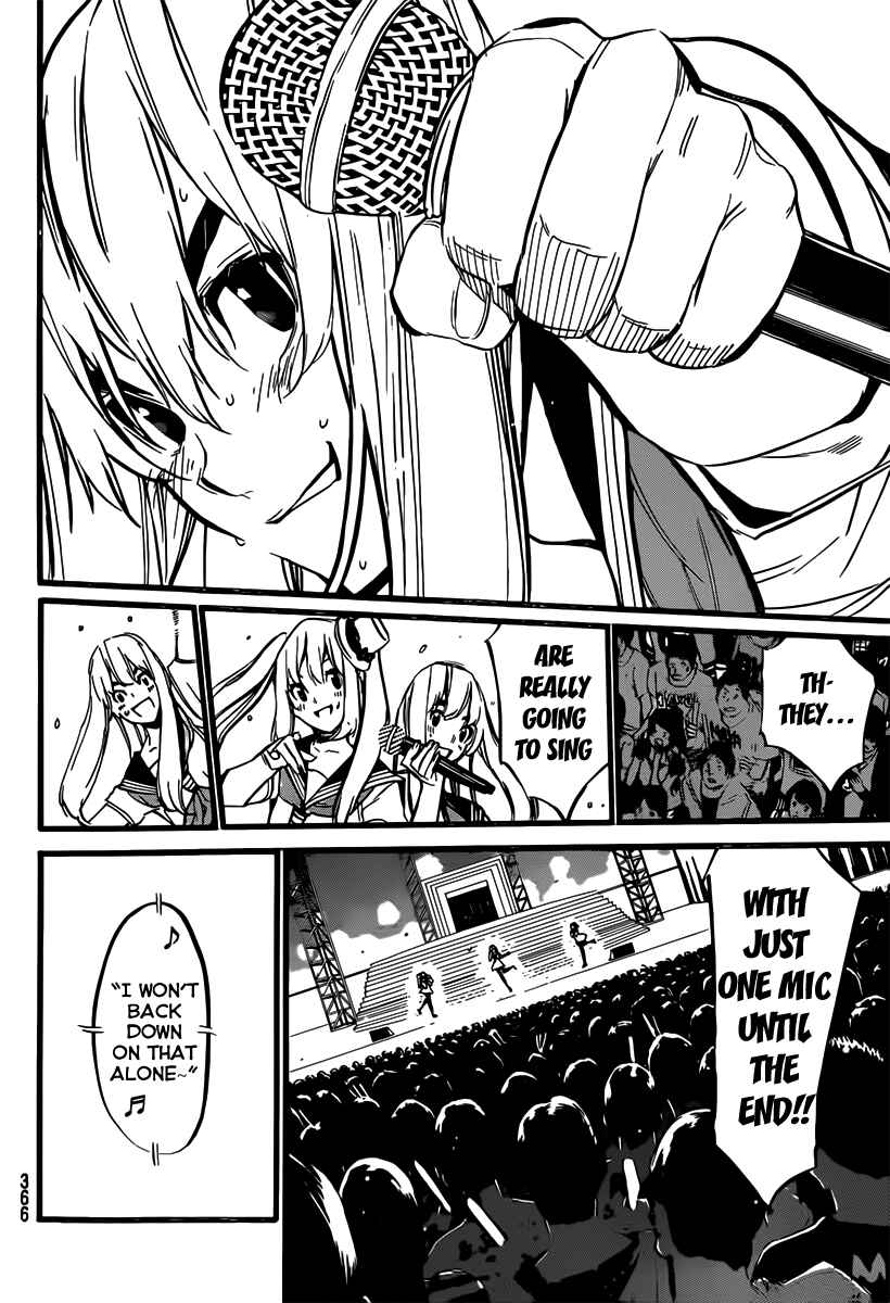 Chapter 90 - Page 12