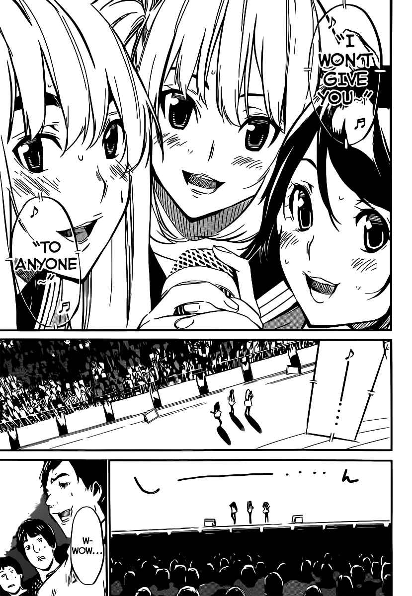 Chapter 90 - Page 13