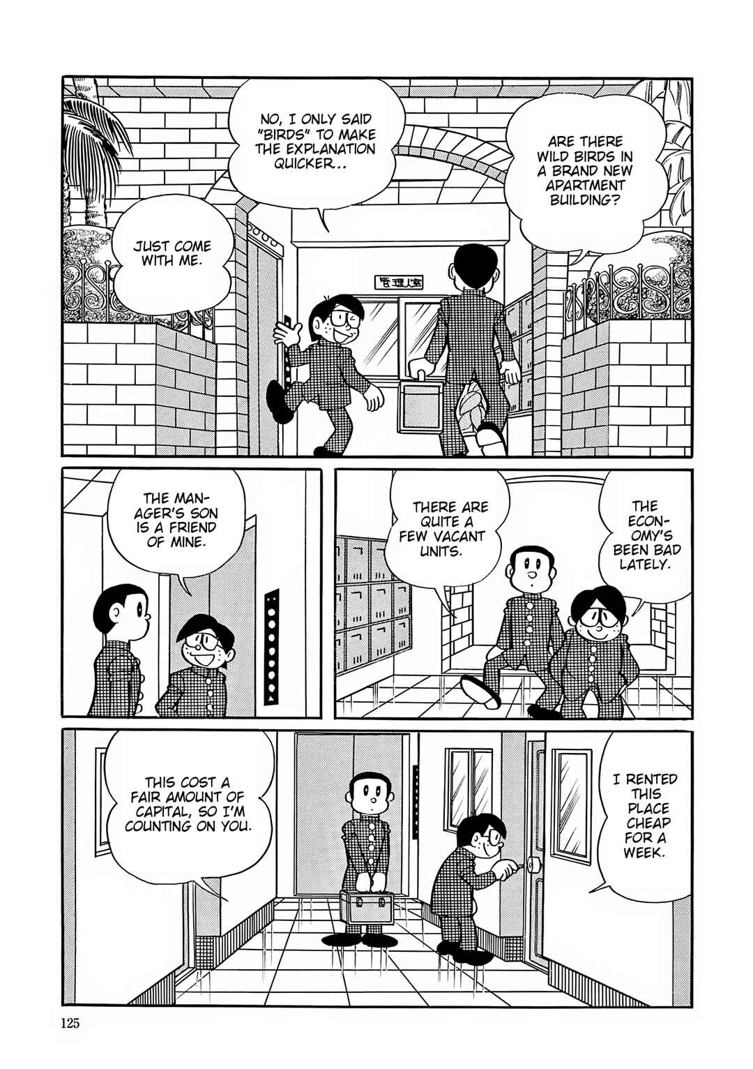 Chapter 44 - Page 11
