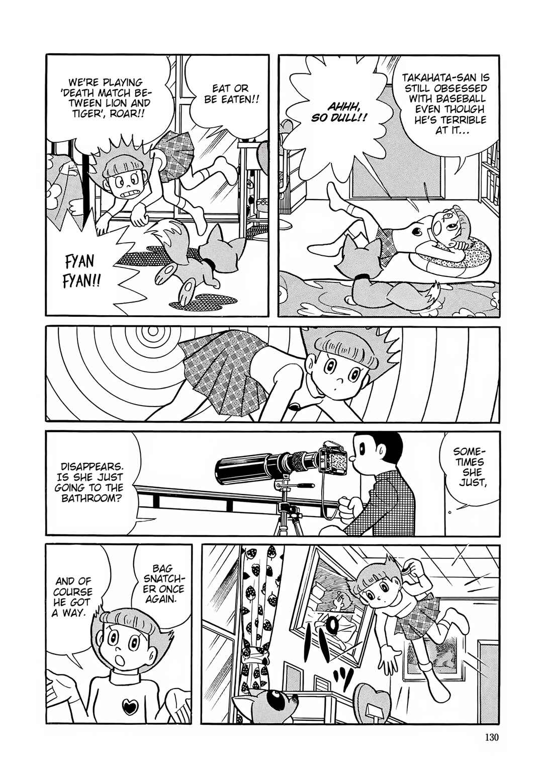 Chapter 44 - Page 16