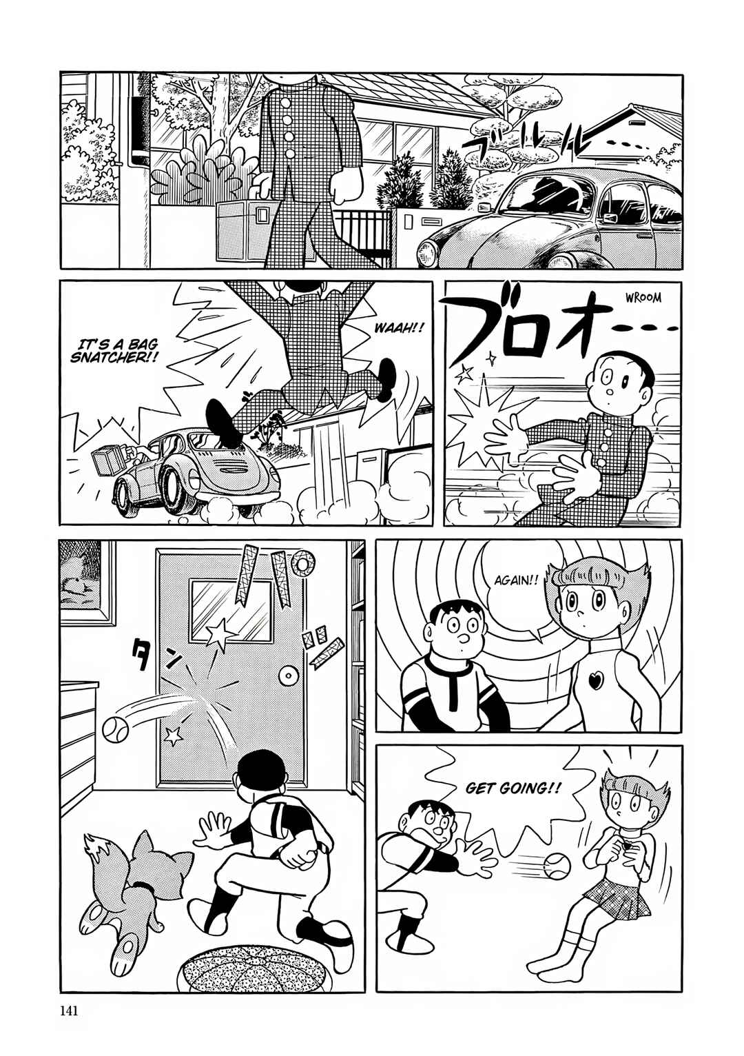Chapter 44 - Page 27