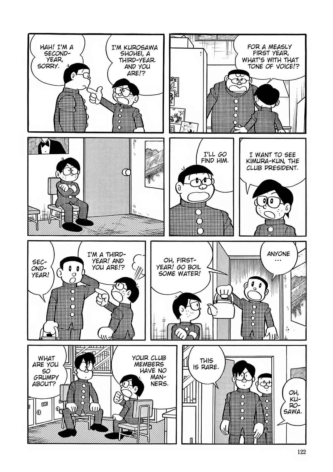 Chapter 44 - Page 8