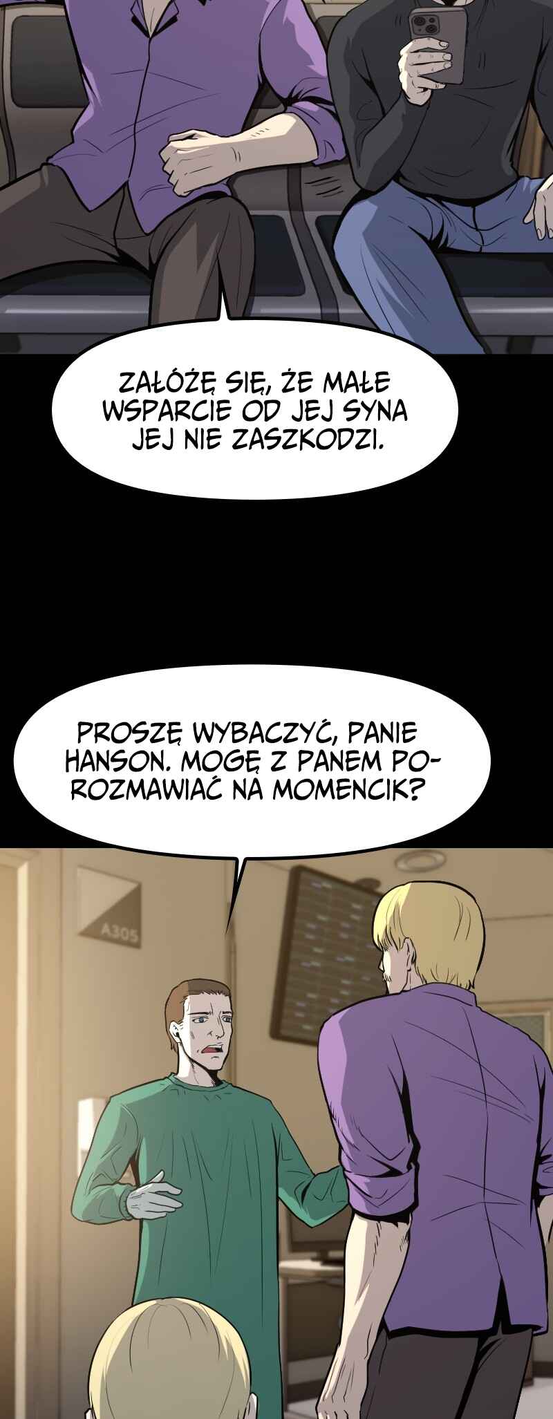 Chapter 24 - Page 10