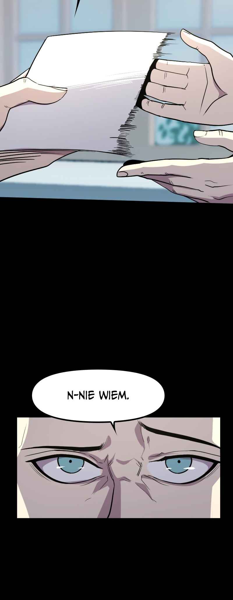 Chapter 24 - Page 22