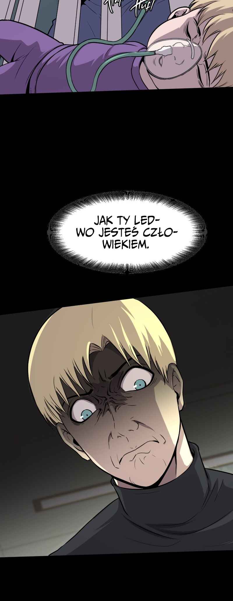Chapter 24 - Page 28