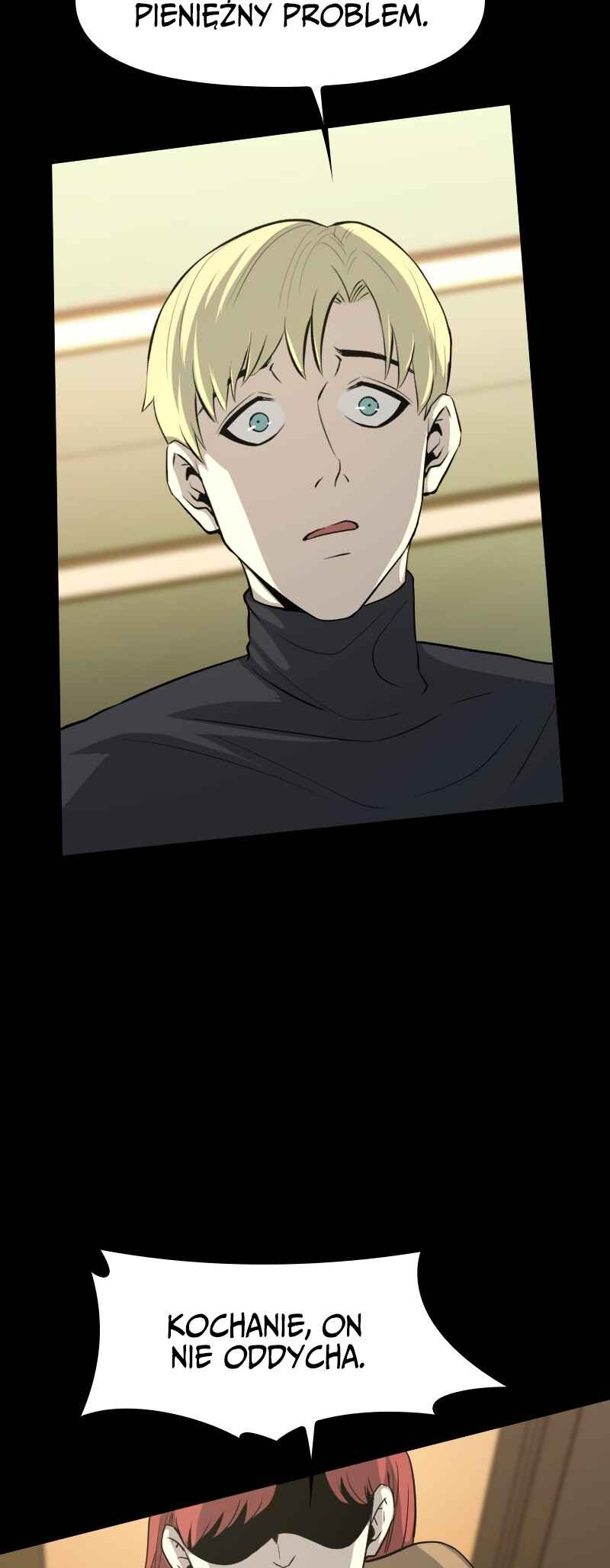 Chapter 24 - Page 38