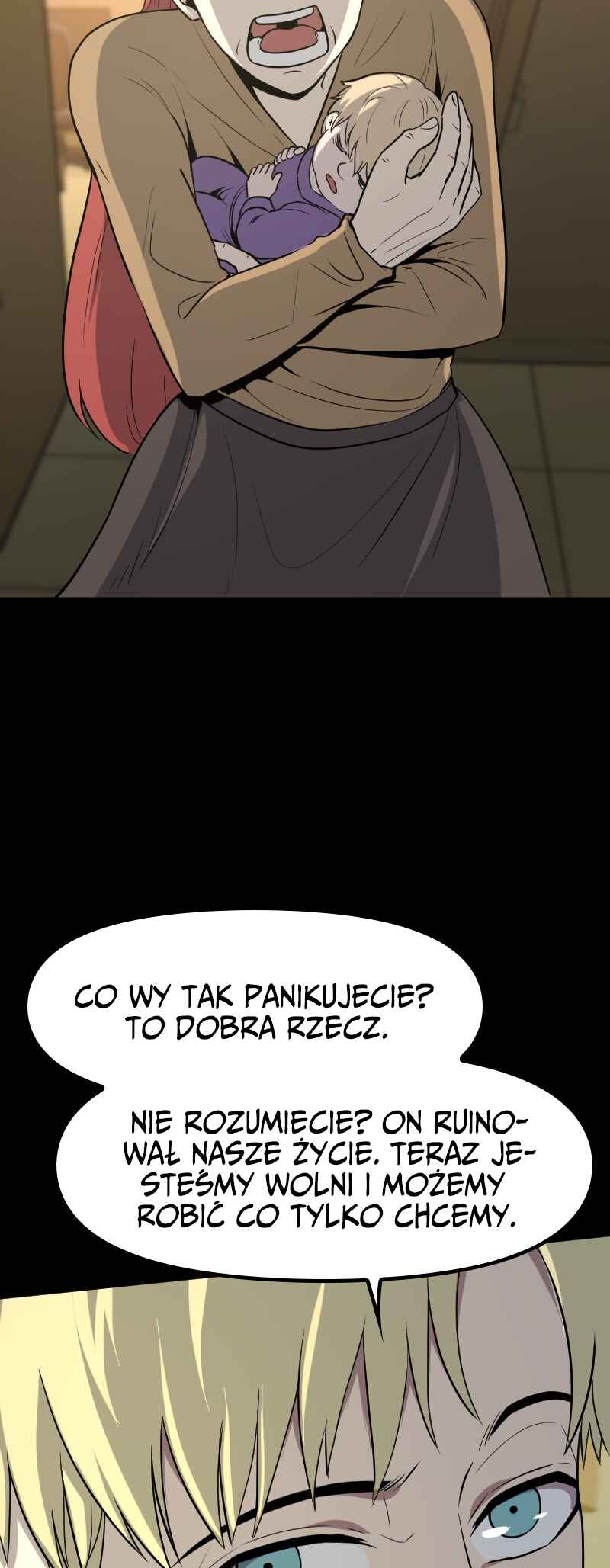 Chapter 24 - Page 39