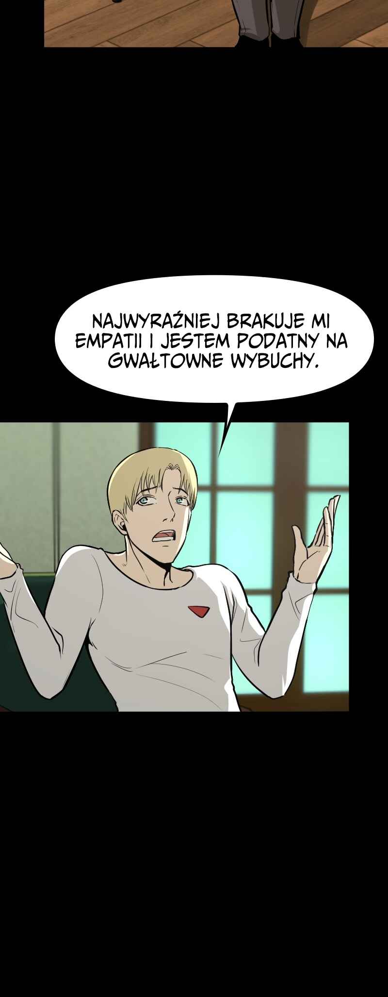 Chapter 24 - Page 4