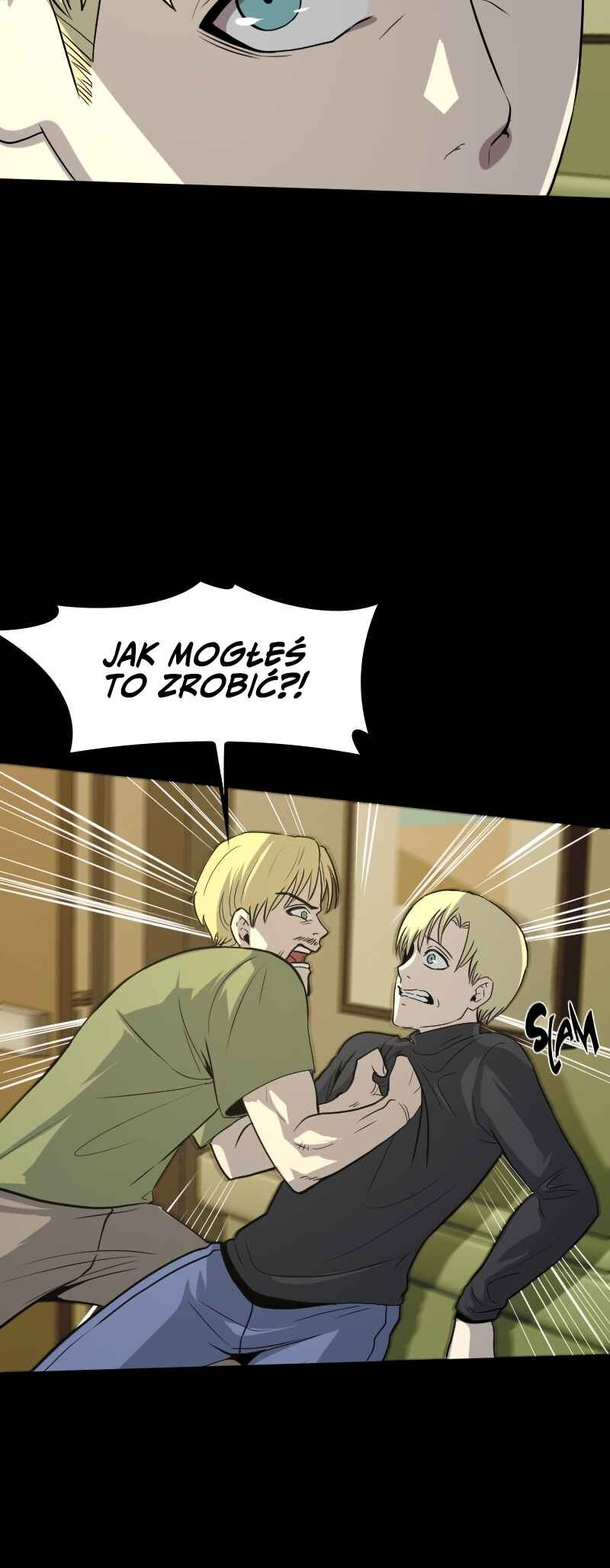 Chapter 24 - Page 40