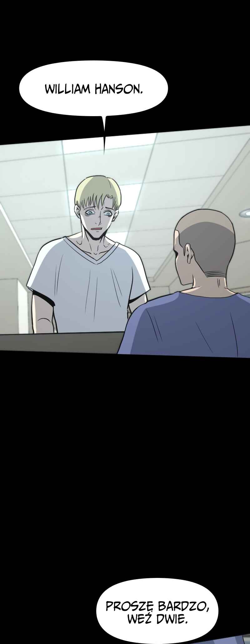 Chapter 24 - Page 43