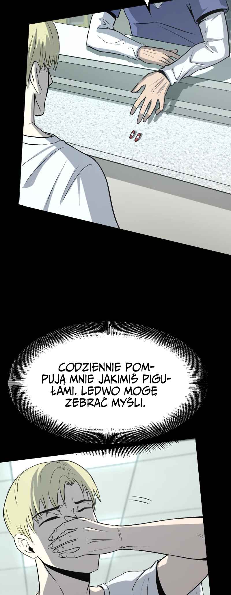 Chapter 24 - Page 44