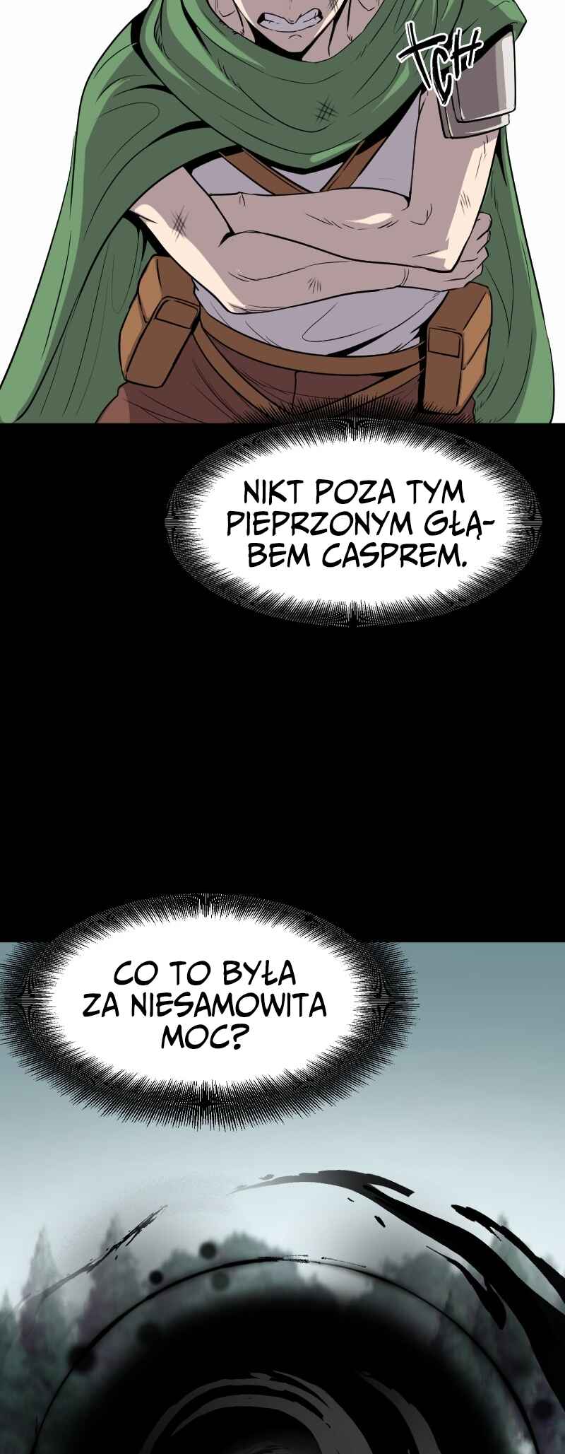 Chapter 24 - Page 53