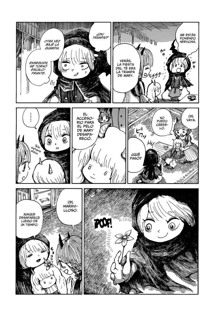 Chapter 3 - Page 12