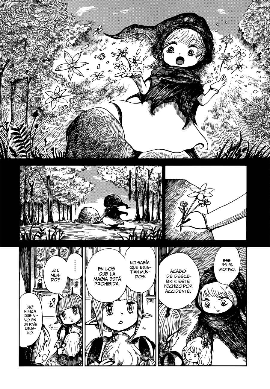 Chapter 3 - Page 15