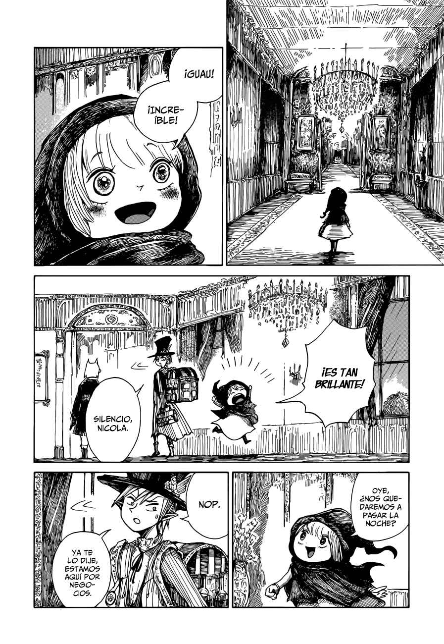 Chapter 3 - Page 2