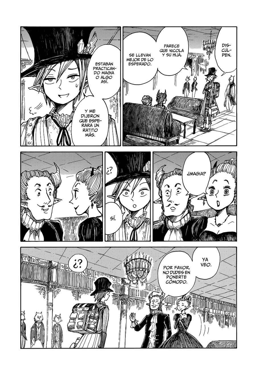 Chapter 3 - Page 24