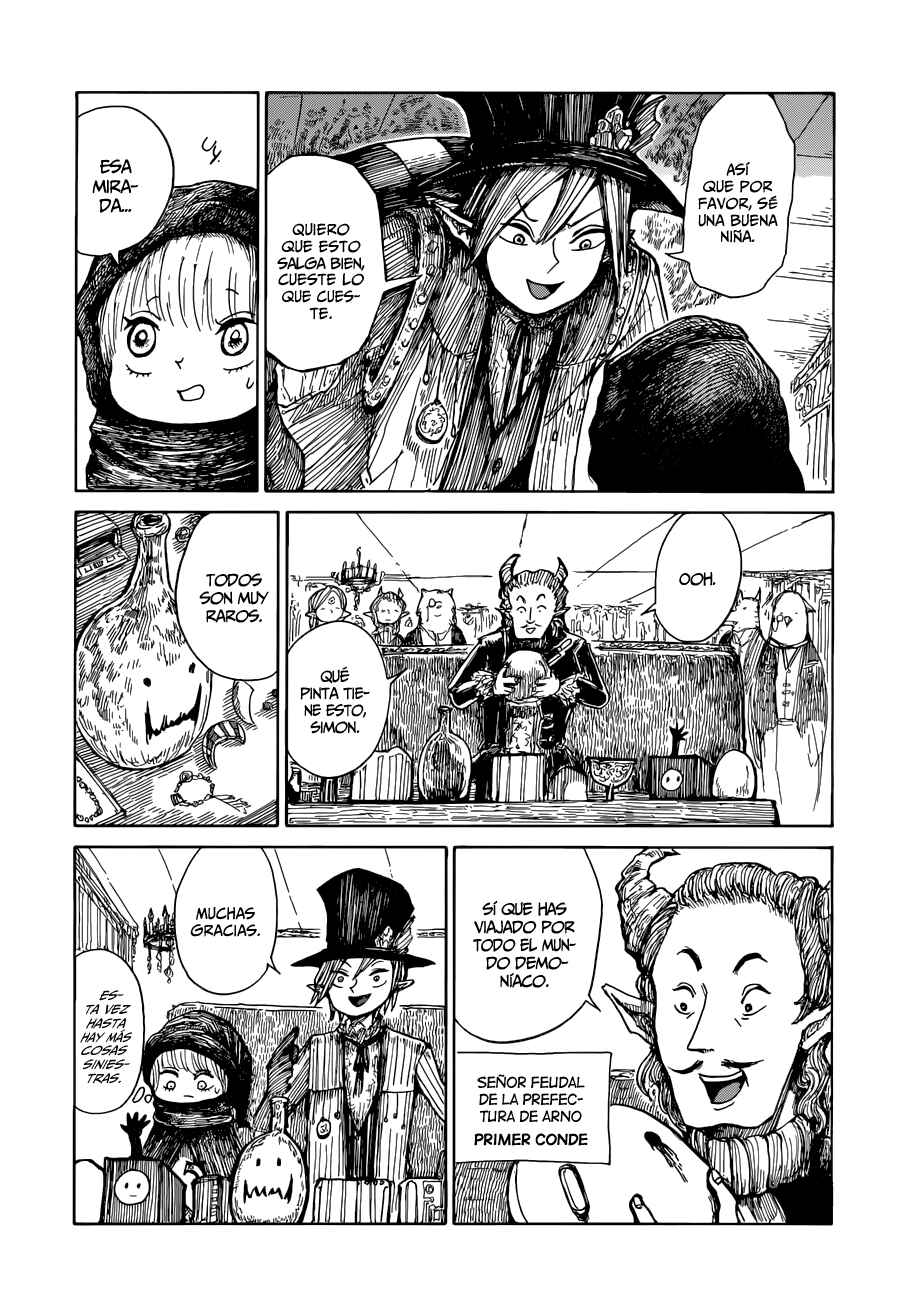 Chapter 3 - Page 3