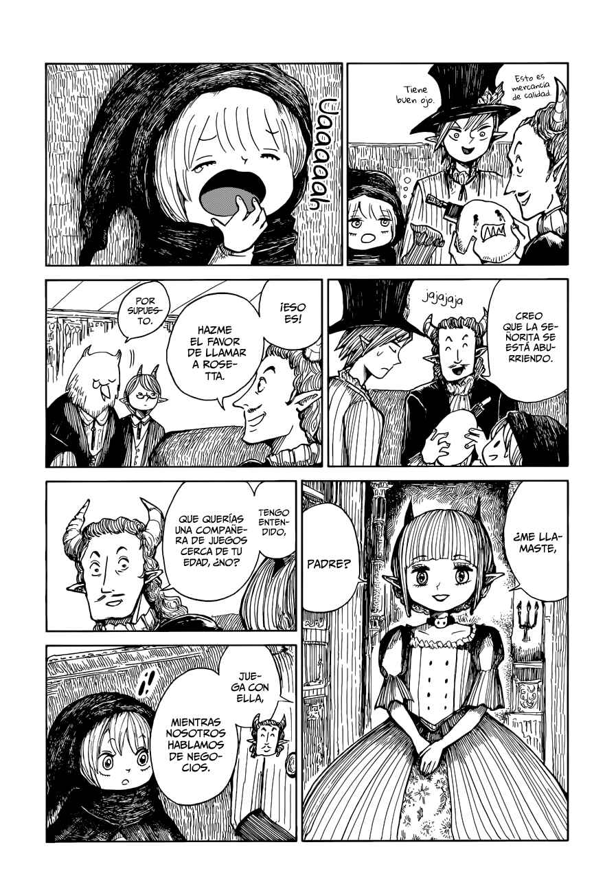 Chapter 3 - Page 4