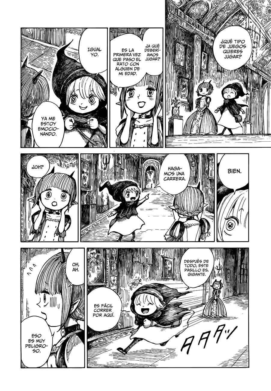 Chapter 3 - Page 6