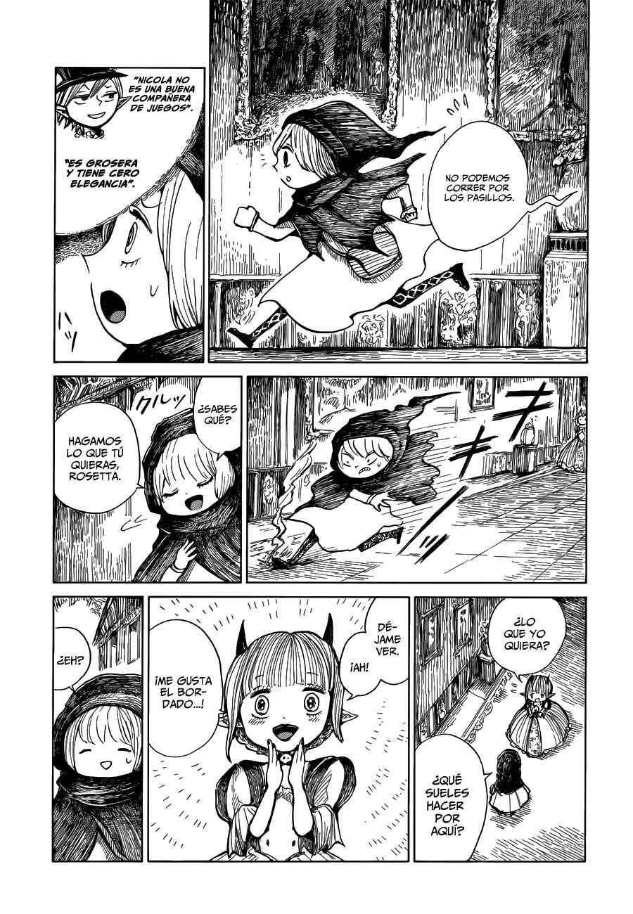 Chapter 3 - Page 7
