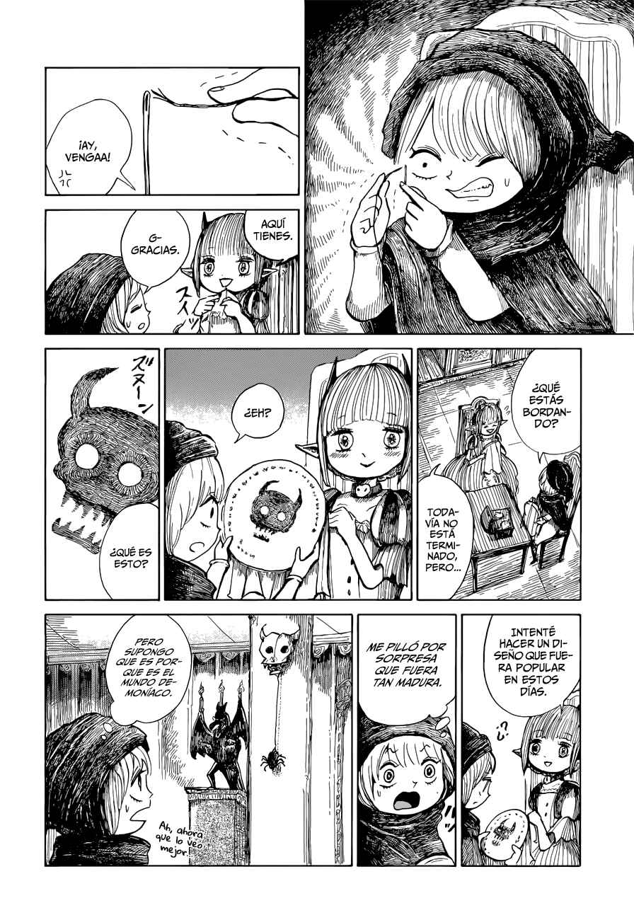 Chapter 3 - Page 8