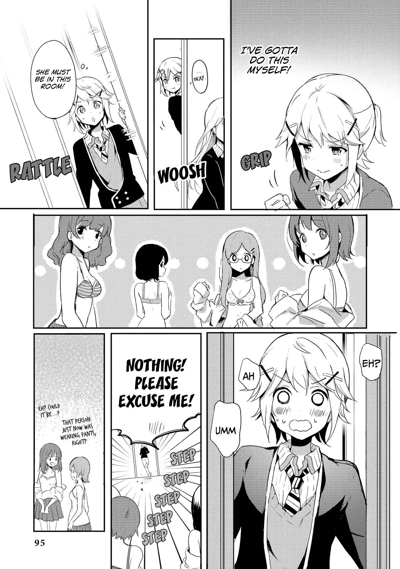 Chapter 8 - Page 6