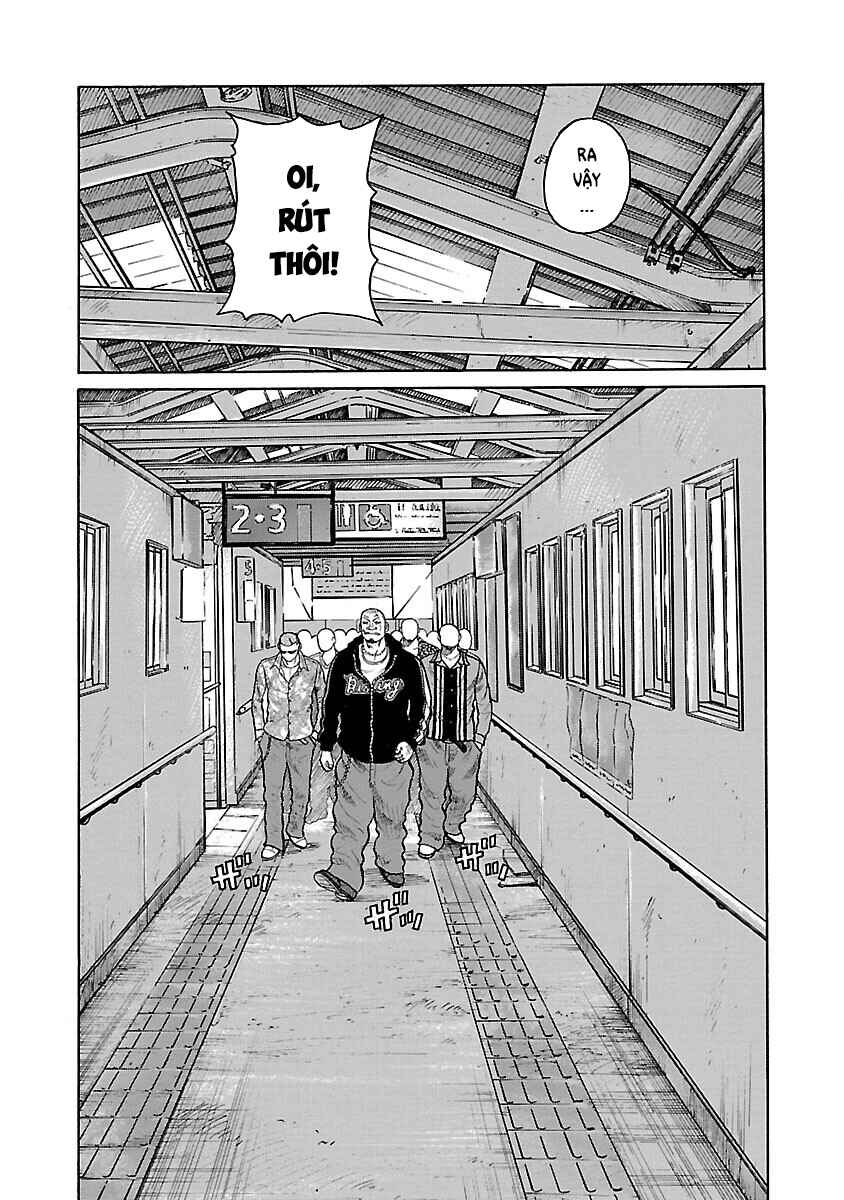 Chapter 28 - Page 24